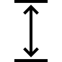 2,70 m