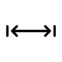 5,9 m